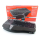 Microsoft Natural Ergonomic Keyboard 4000 - 13035 - zdjęcie 5